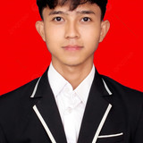 Muhammad Sabilar Rosyad