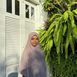 Azizah Anugrah Putri