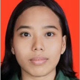 Pasya Rosininta Br Sidabalok