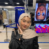 Nayla Alifia Syawalani