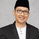 YUDI SETYO PRAYOGO, SH, MKn