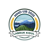 MMD-UB 2025 Kelompok 67