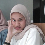 Adelia Ramadhani
