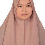 Sitta Ananda Rizqy
