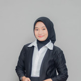 Desti zahra Ibrahim