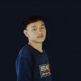 Markus Acian