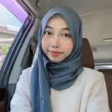 Iqlima Aiko Yodia
