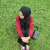 Sofy Aulia Althofah