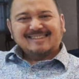 Filsafat Sains Dimitri Mahayana