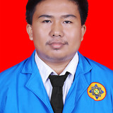 Muhammad Afif Nuriman Fauzi