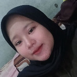 febri tria islami