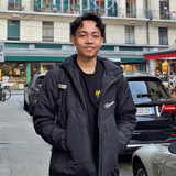 Rio Ananda Andriana