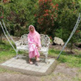 Indah Dewi kumorowati