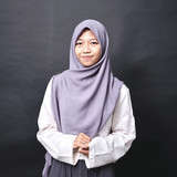 Hilwa Nur Faizah