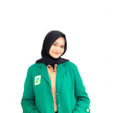 Elsa Wulandari