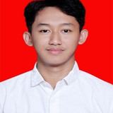 Haikal Assyaula Daizfa