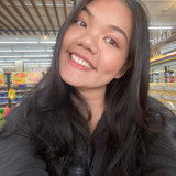 Angel Safira Christi Siregar