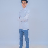 Javanka Galang