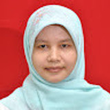 Etin Supriyatin
