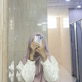 kamilahzayanti
