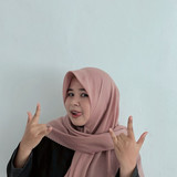 Dilla Fara