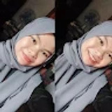 Tiara Wulandari