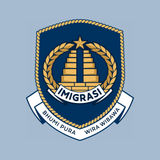 Direktorat Jenderal Imigrasi