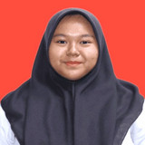 Nazhara Silmi