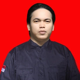Akbar Solihin