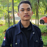 Fauzan Zachry Setiady