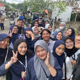 KKNPKDESAHUNGAYONAA