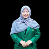Umi Alfiatul Arfik