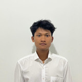 Mukhamad Bayu Kelana