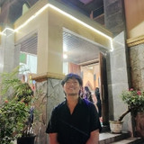 Samuel hot martua butar butar