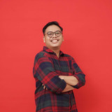 Kristophorus Divinanto Adi Yudono