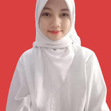 Aulia Fadhilatul Ilmi