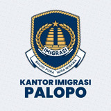 Humas Imigrasi Palopo