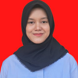 Ratu Nayla Fatiha
