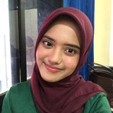 MARSYA NABILA UTAMI