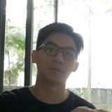 Ariyodhani Muhammad