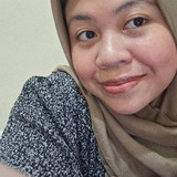 Rifda Aulia Putri Hapsari