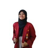 Sekar Azhari Risdiani