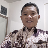 Muhammad Dasir
