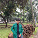 Wahid Akmal