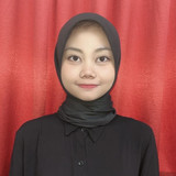 Adinda Chelsea