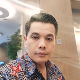 Ahmad Arif Maulana, ST, SH, MM, MIP, PFM, CIC, MAPPI (Cert)