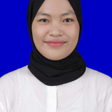 Ismi Imani