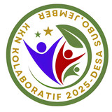 KKN KOLABORATIF 173 SUBO PAKUSARI