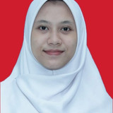 Farras Amalia Kusmaragita