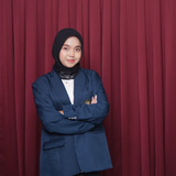 Yasyifa Rahma Sari